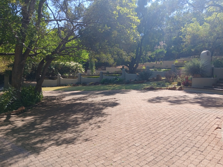 4 Bedroom Property for Sale in Cashan North West